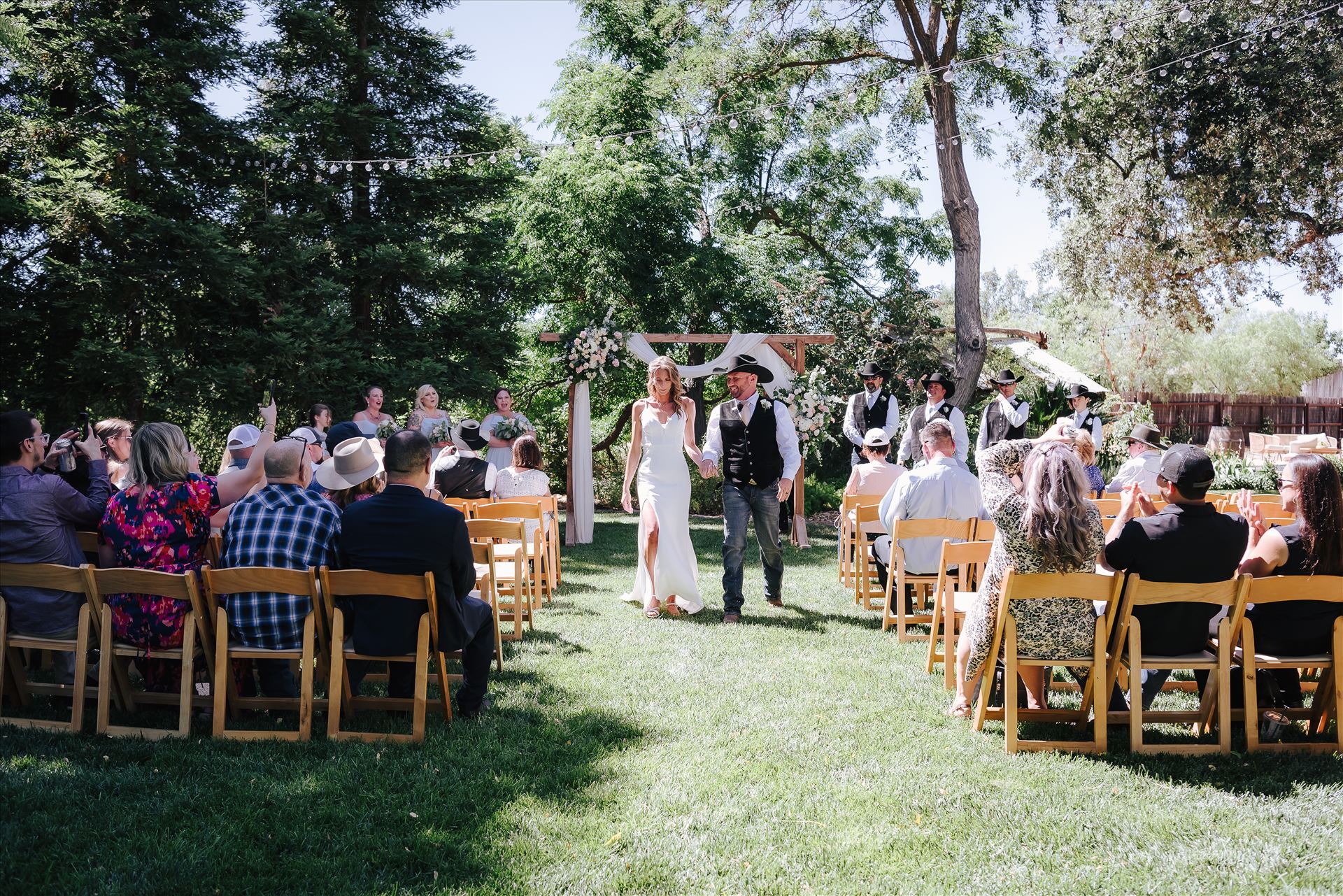 New Final Ceremony-5727.jpg -  by Tricia and Marc