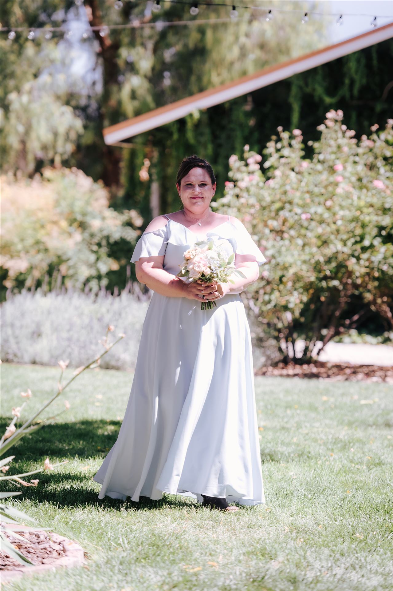 New Final Ceremony-60.jpg -  by Tricia and Marc