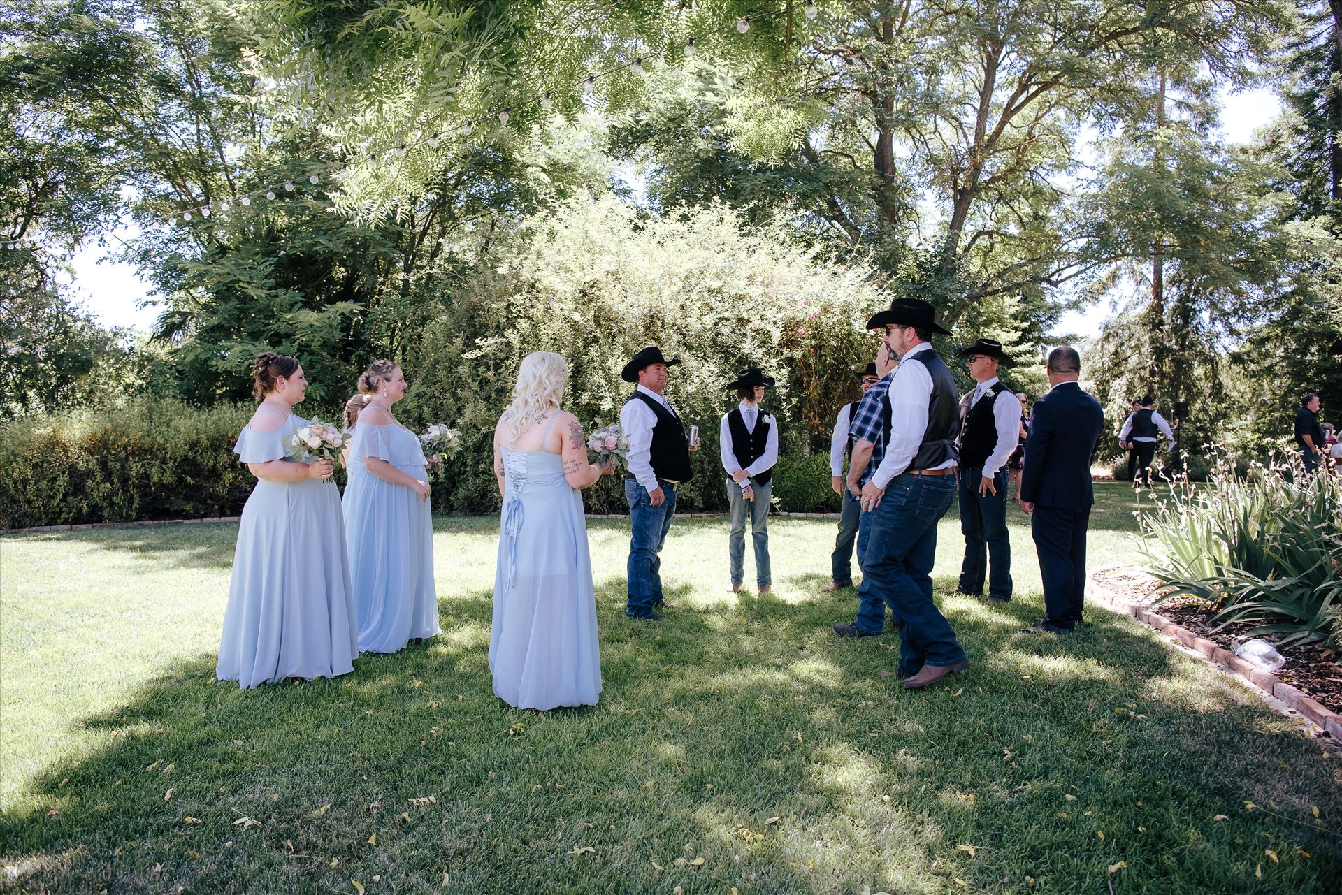 New Final Ceremony-5689.jpg -  by Tricia and Marc