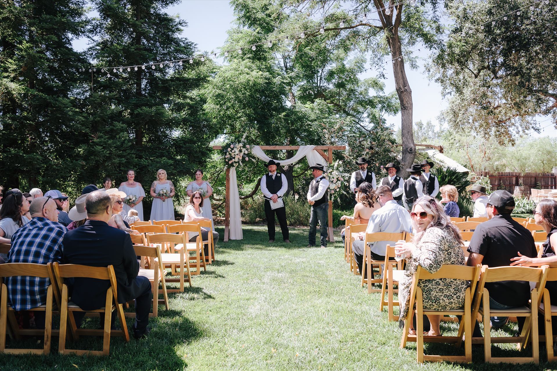 New Final Ceremony-5701.jpg -  by Tricia and Marc