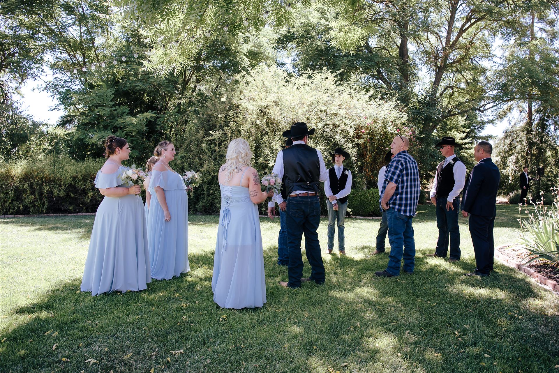 New Final Ceremony-5691.jpg -  by Tricia and Marc