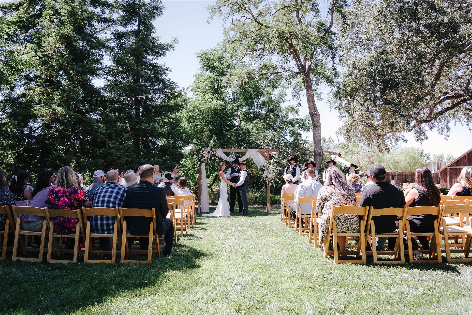 New Final Ceremony-5710.jpg -  by Tricia and Marc