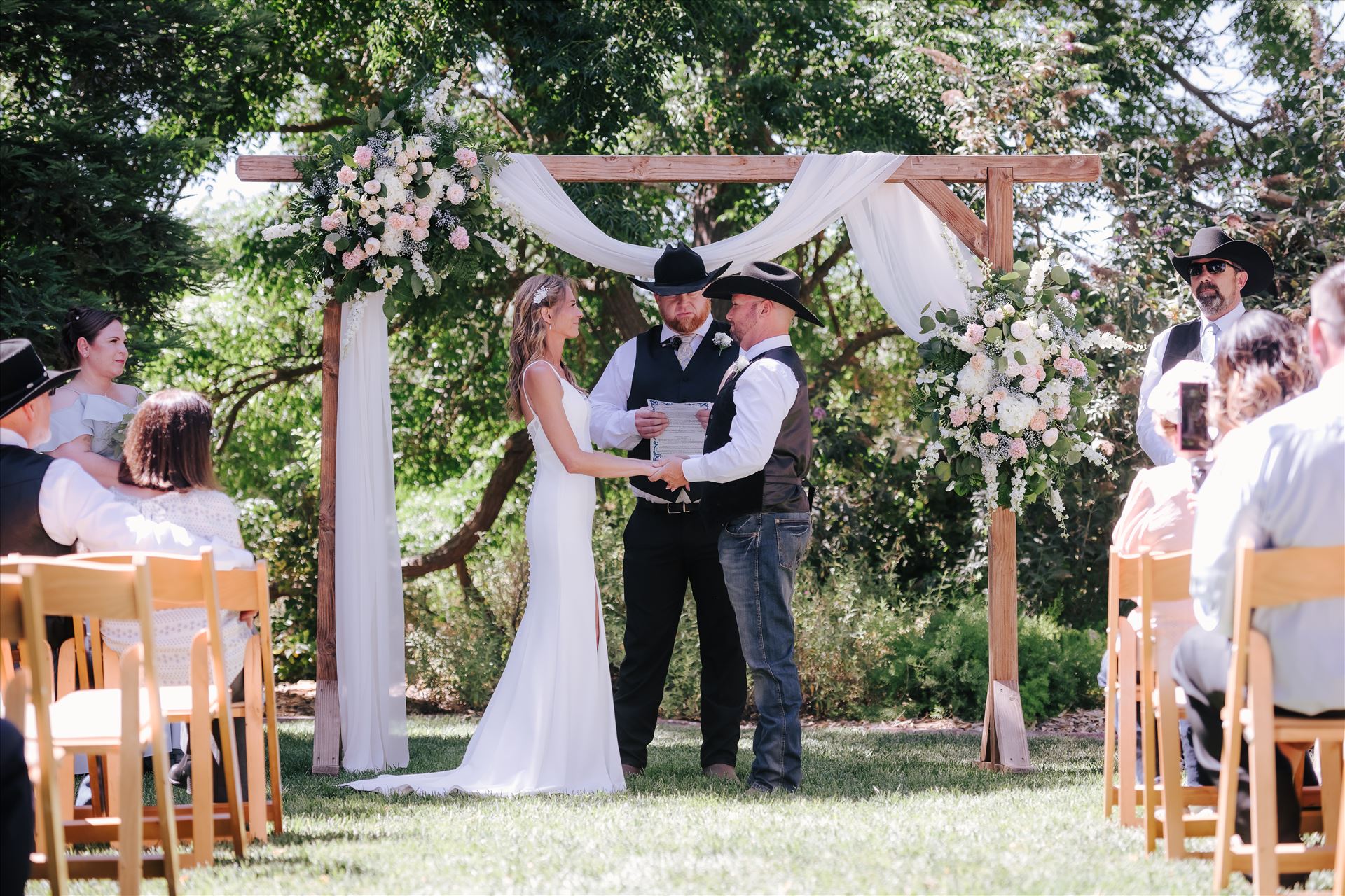 New Final Ceremony-26.jpg -  by Tricia and Marc