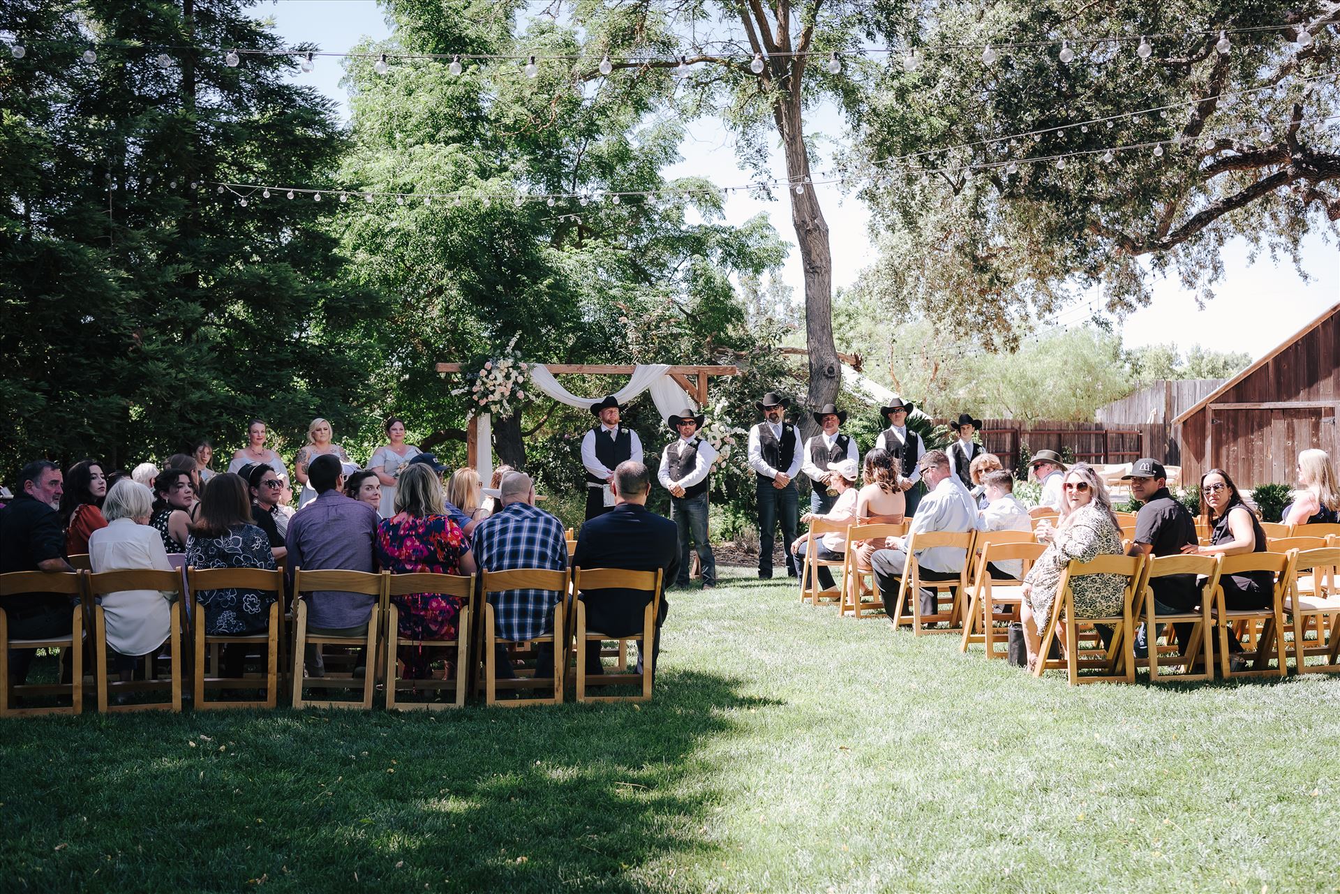 New Final Ceremony-5708.jpg -  by Tricia and Marc