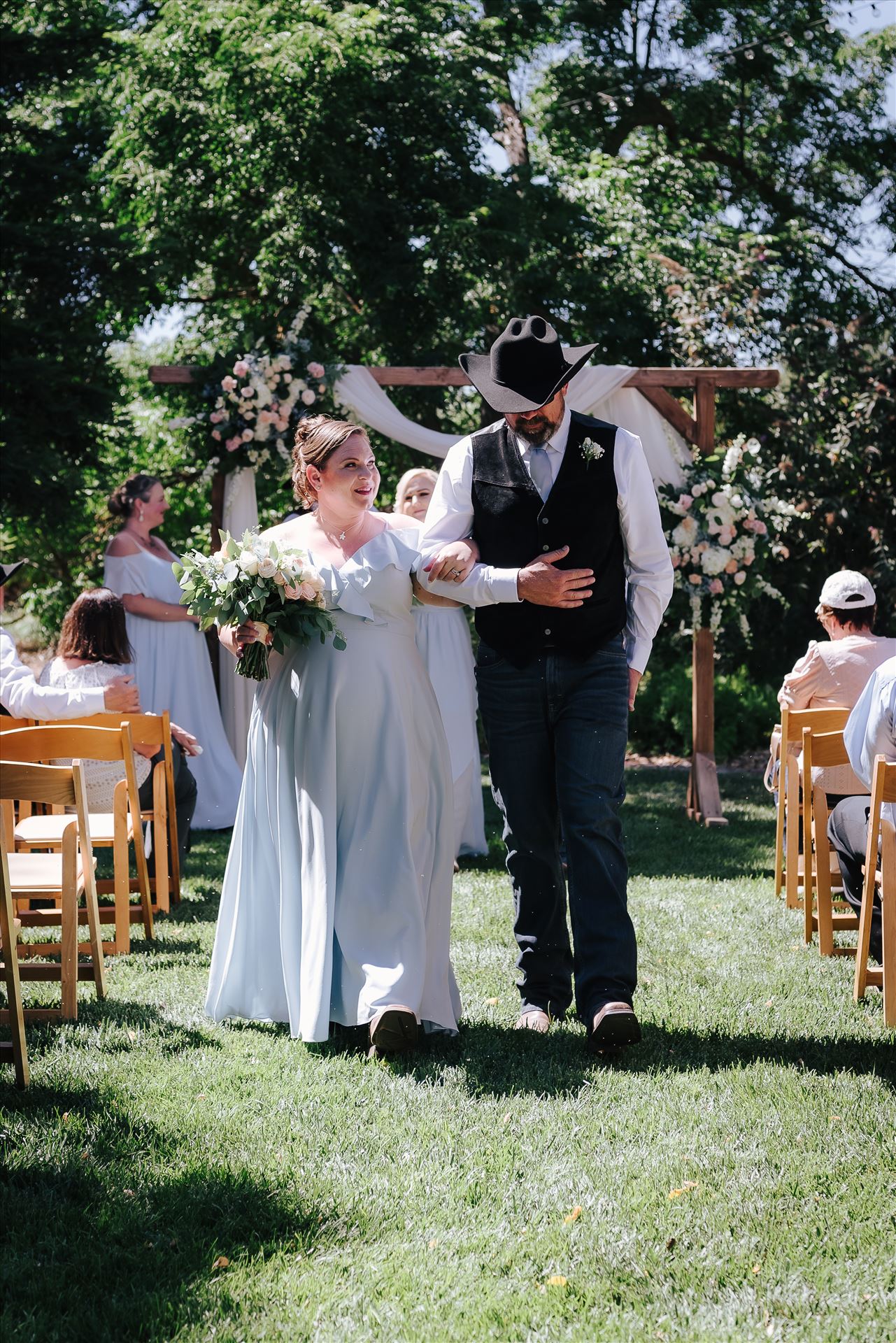 New Final Ceremony-5752.jpg -  by Tricia and Marc