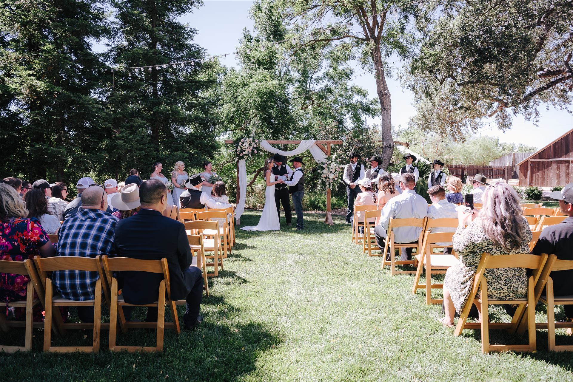 New Final Ceremony-5716.jpg -  by Tricia and Marc