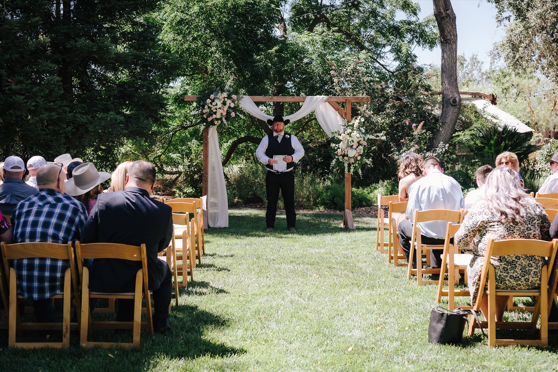 New Final Ceremony-5695.jpg -  by Tricia and Marc