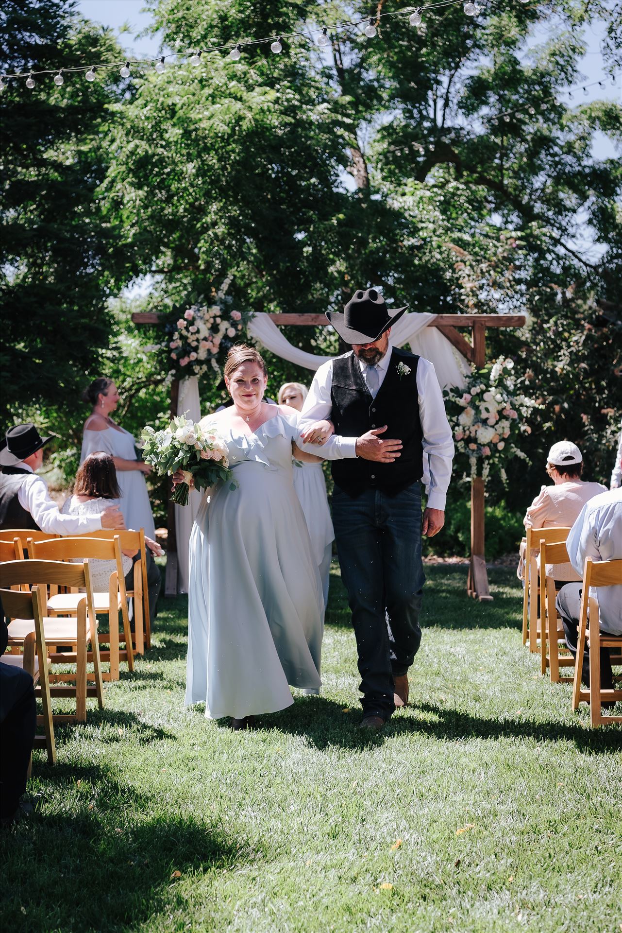 New Final Ceremony-5751.jpg -  by Tricia and Marc